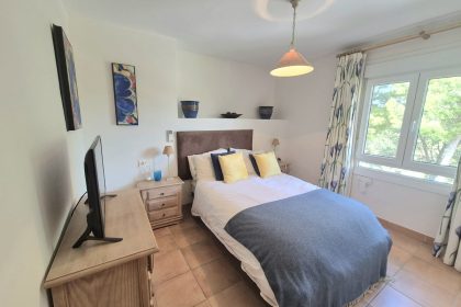 3dad25efbb2e8c41a6731eeb3ce4b913 - 30