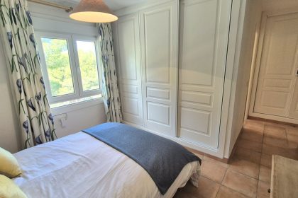 3dad25efbb2e8c41a6731eeb3ce4b913 - 31