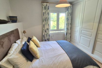 3dad25efbb2e8c41a6731eeb3ce4b913 - 32