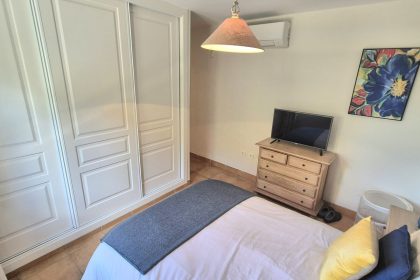 3dad25efbb2e8c41a6731eeb3ce4b913 - 33