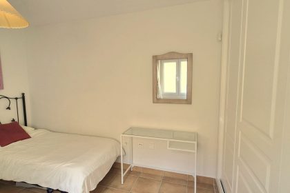 3dad25efbb2e8c41a6731eeb3ce4b913 - 35