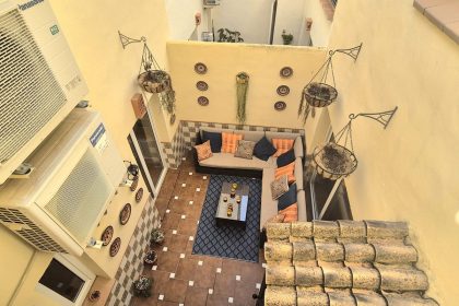 3dad25efbb2e8c41a6731eeb3ce4b913 - 38