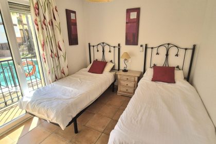 3dad25efbb2e8c41a6731eeb3ce4b913 - 39