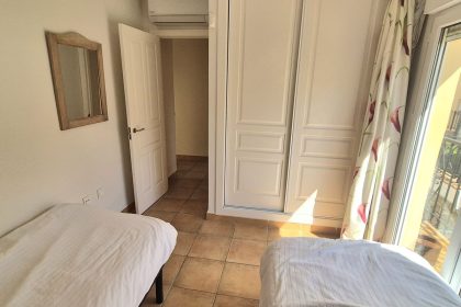 3dad25efbb2e8c41a6731eeb3ce4b913 - 41