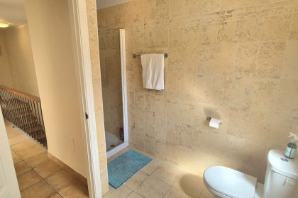 3dad25efbb2e8c41a6731eeb3ce4b913 - 43