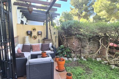 3dad25efbb2e8c41a6731eeb3ce4b913 - 45