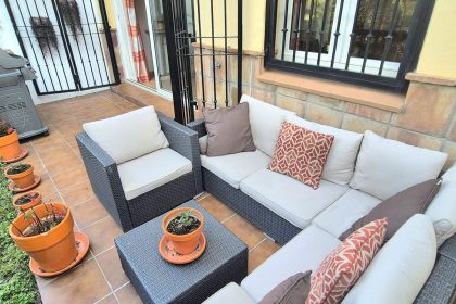 3dad25efbb2e8c41a6731eeb3ce4b913 - 46