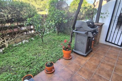 3dad25efbb2e8c41a6731eeb3ce4b913 - 47