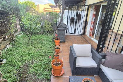 3dad25efbb2e8c41a6731eeb3ce4b913 - 48