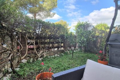 3dad25efbb2e8c41a6731eeb3ce4b913 - 49