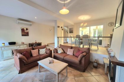 3dad25efbb2e8c41a6731eeb3ce4b913 - 5