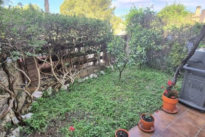 3dad25efbb2e8c41a6731eeb3ce4b913 - 50