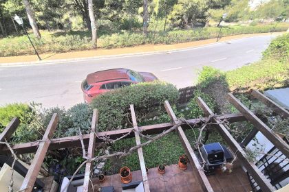 3dad25efbb2e8c41a6731eeb3ce4b913 - 52