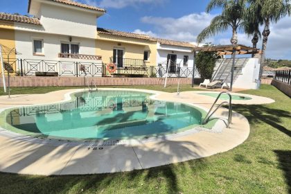 3dad25efbb2e8c41a6731eeb3ce4b913 - 54