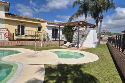 3dad25efbb2e8c41a6731eeb3ce4b913 - 55