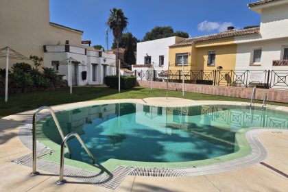 3dad25efbb2e8c41a6731eeb3ce4b913 - 56