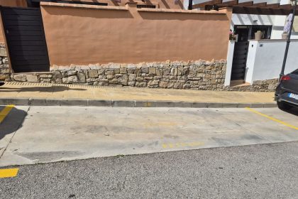 3dad25efbb2e8c41a6731eeb3ce4b913 - 57