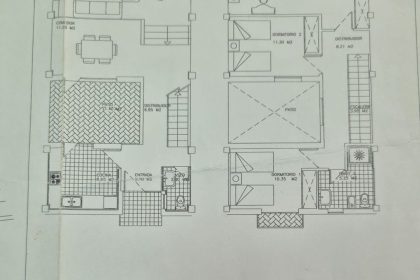 3dad25efbb2e8c41a6731eeb3ce4b913 - 58