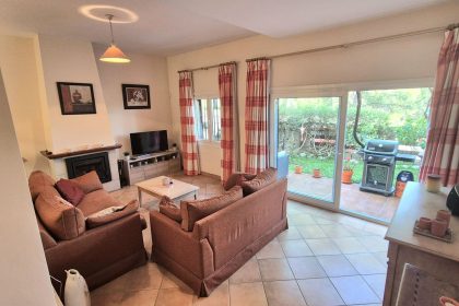 3dad25efbb2e8c41a6731eeb3ce4b913 - 7