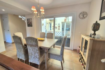 3dad25efbb2e8c41a6731eeb3ce4b913 - 9