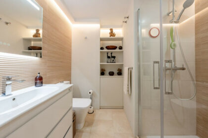 3db98b108e2526cba70369e05221b1a0 - 14