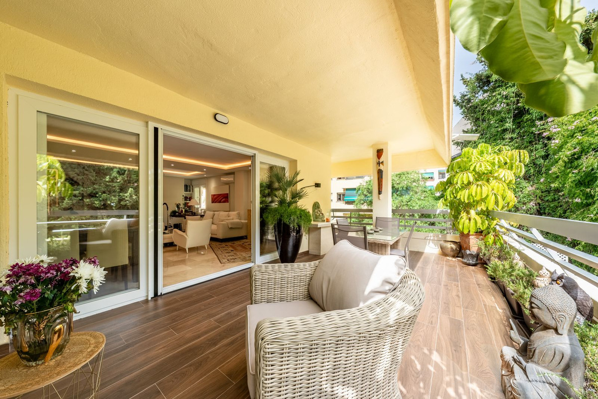 3db98b108e2526cba70369e05221b1a0 - 16