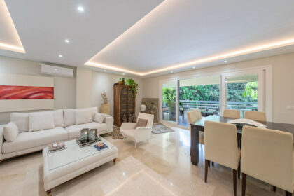 3db98b108e2526cba70369e05221b1a0 - 17