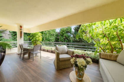 3db98b108e2526cba70369e05221b1a0 - 18