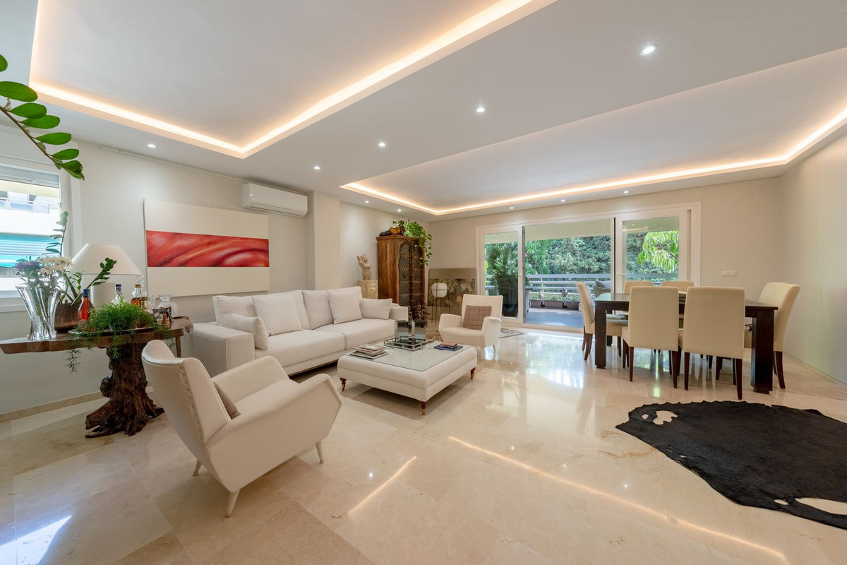 3db98b108e2526cba70369e05221b1a0 - 2