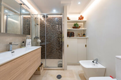 3db98b108e2526cba70369e05221b1a0 - 9