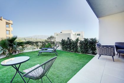 3e09acff316f10bcdbb0becf19e7e9b3 - 15