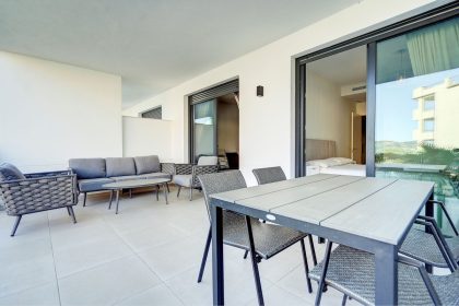 3e09acff316f10bcdbb0becf19e7e9b3 - 4