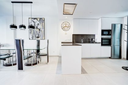 3e09acff316f10bcdbb0becf19e7e9b3 - 6