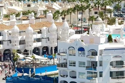 3e1364d044dff541589880592785d5b6 - 18