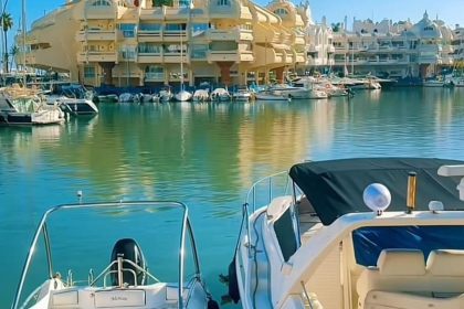 3e1364d044dff541589880592785d5b6 - 19