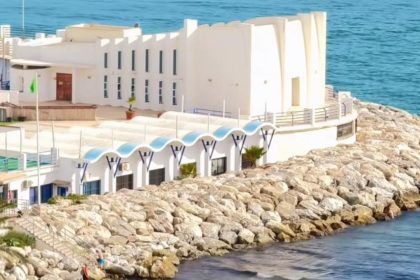 3e1364d044dff541589880592785d5b6 - 20