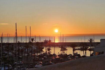 3e1364d044dff541589880592785d5b6 - 21