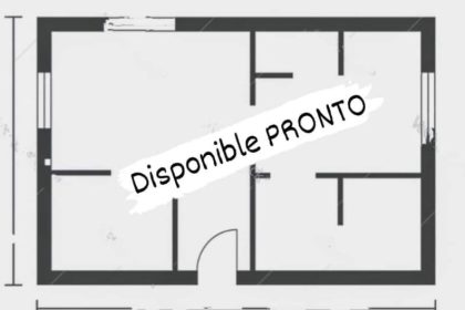 3e1364d044dff541589880592785d5b6 - 22