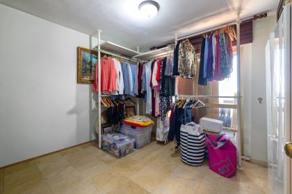 3e4f85ca5f41dd99137fbf17c47e5751 - 22