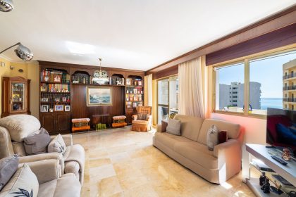 3e4f85ca5f41dd99137fbf17c47e5751 - 4