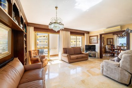 3e4f85ca5f41dd99137fbf17c47e5751 - 5