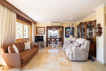 3e4f85ca5f41dd99137fbf17c47e5751 - 7