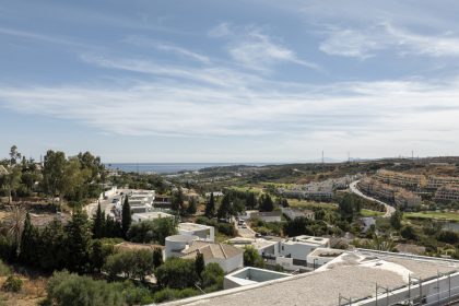 3ec02d35dd53a9cacb086b609de1a87f - 1