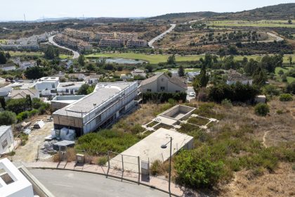 3ec02d35dd53a9cacb086b609de1a87f - 16