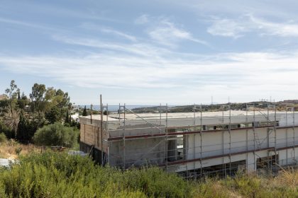 3ec02d35dd53a9cacb086b609de1a87f - 18