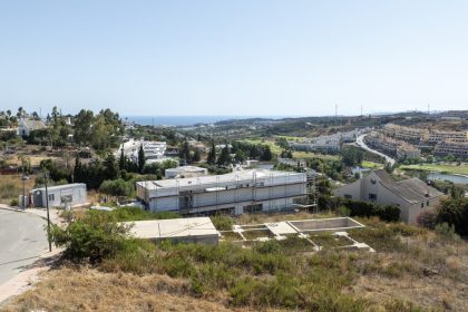 3ec02d35dd53a9cacb086b609de1a87f - 2