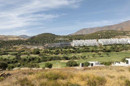 3ec02d35dd53a9cacb086b609de1a87f - 20