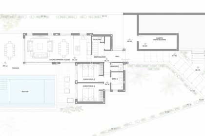 3ec02d35dd53a9cacb086b609de1a87f - 22