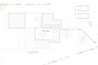 3ec02d35dd53a9cacb086b609de1a87f - 23