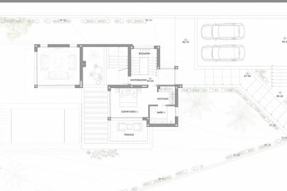 3ec02d35dd53a9cacb086b609de1a87f - 24